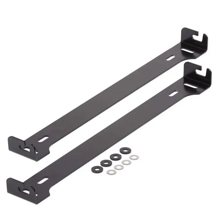 Arb Elements Freezer Fridge Solid Mount 1