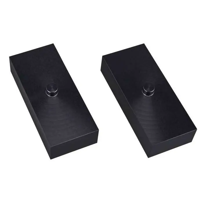 Arb Leaf Spacer 1