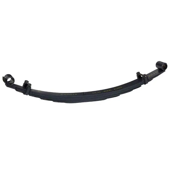 Arb Leaf Spring 300Kg 1