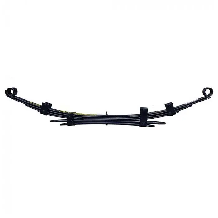 Arb Leaf Spring Medium Load 1