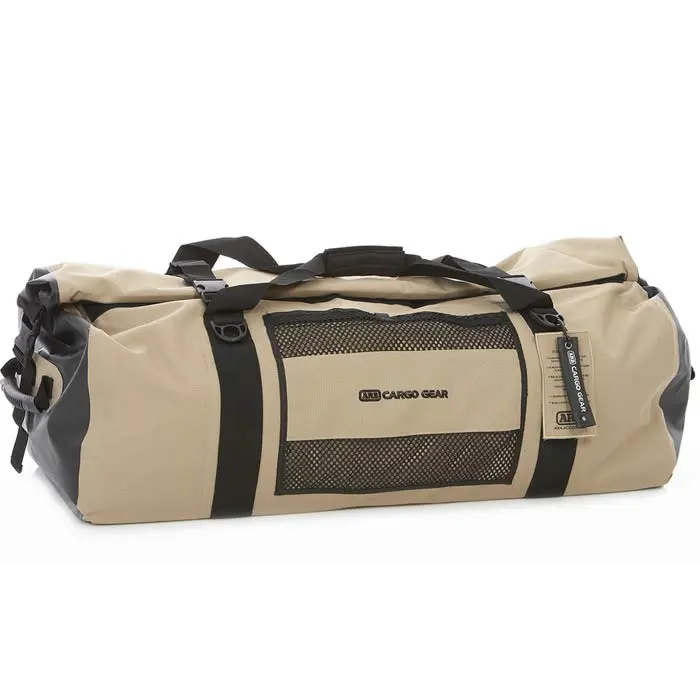 Arb Cargo Gear Medium Storm Bag 1