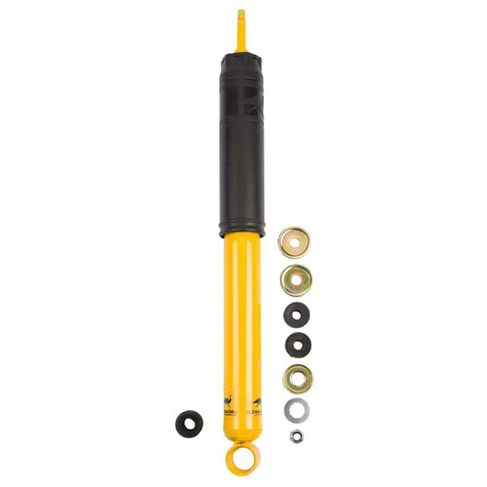 Arb Old Man Emu Nitrocharger Sport Shock 63091 1