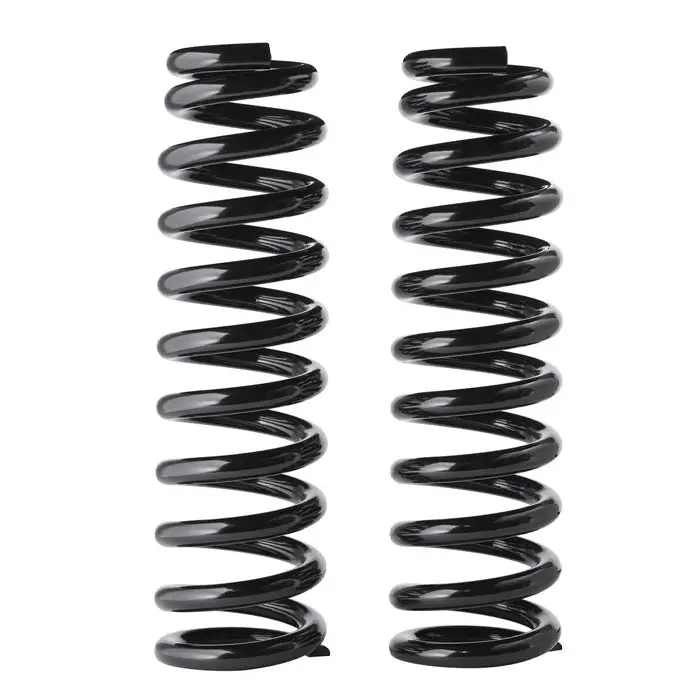 Arb Old Man Emu Coil Springs Rear 2895E 1