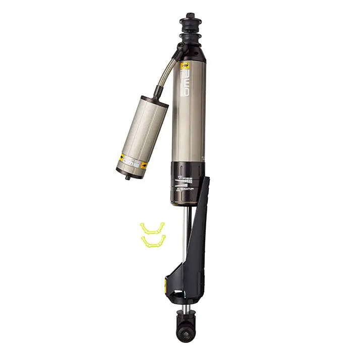 Ome Bp-51 Shock Absorber - Right 1