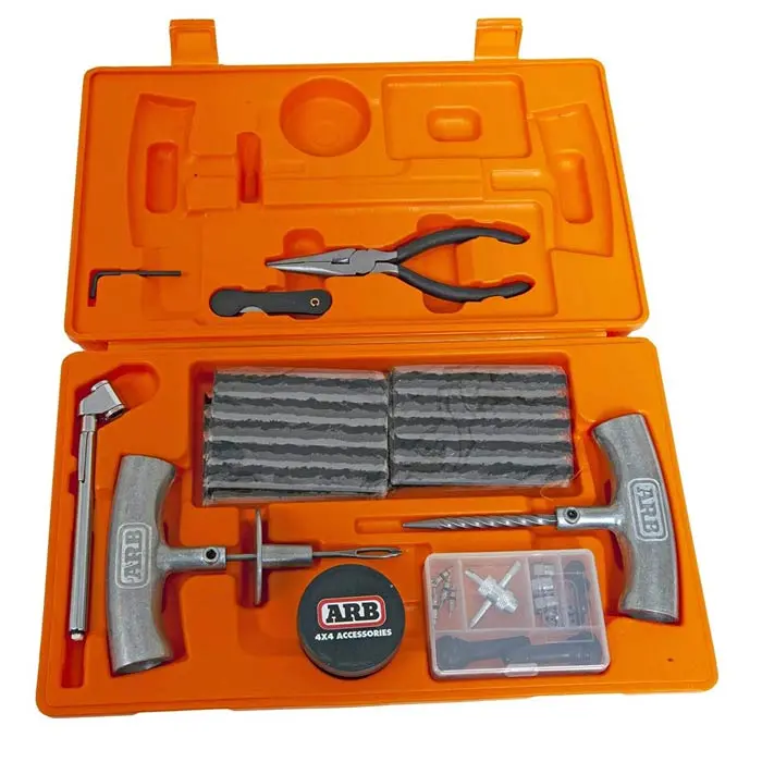 Arb Speedy Seal 2 Repair Kit 1