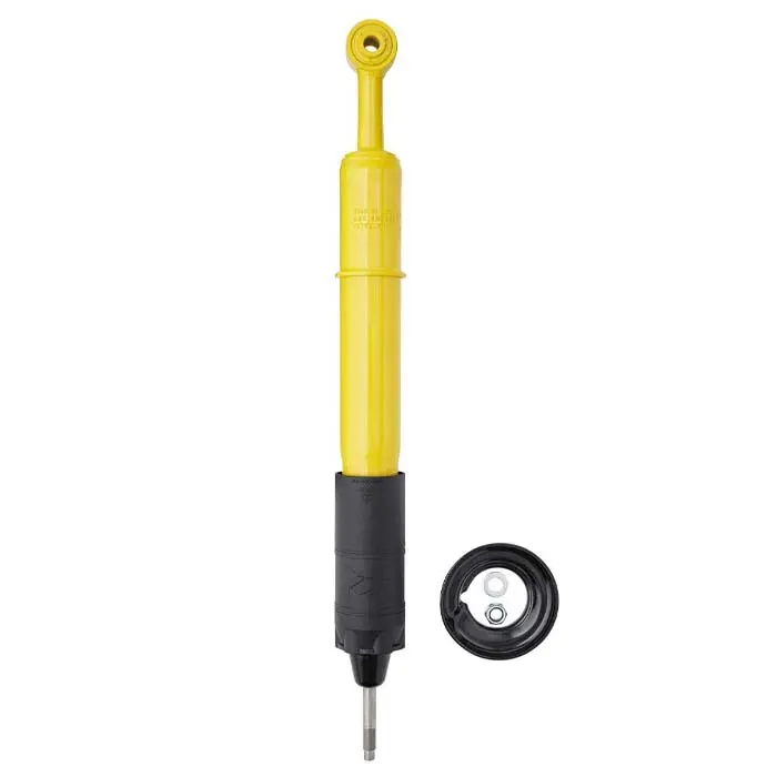 Arb Old Man Emu Nitrocharger Sport Strut 90000 1