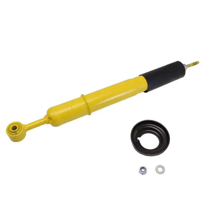 Arb Old Man Emu Nitrocharger Sport Strut 90010 1
