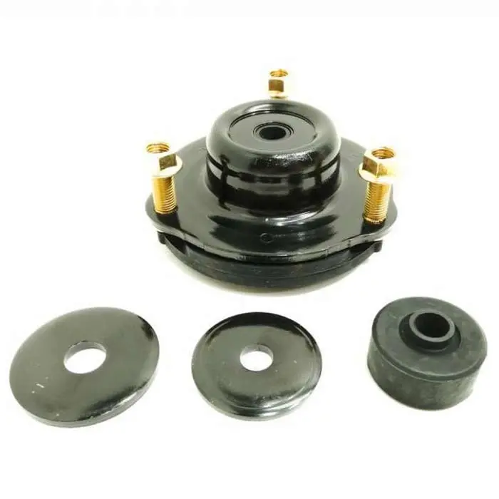Arb Strut Top Hat Kit 1