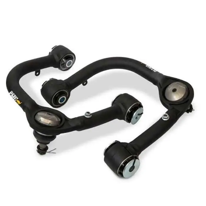 Arb Upper Control Arms Toyota 4Runner 1
