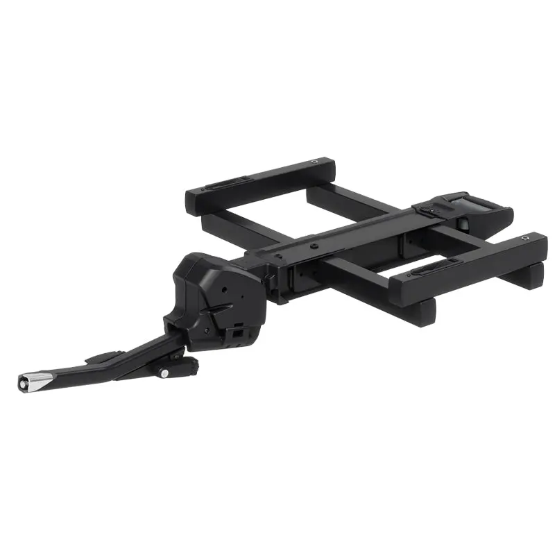 Thule Arcos Tilt Platform – 1.25" & 2" Hitch 1
