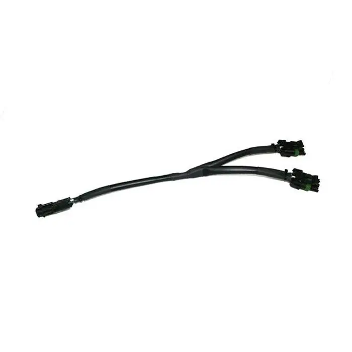 Baja Designs Onx6/S8/Xl 2-Light Splitter - Universal 1