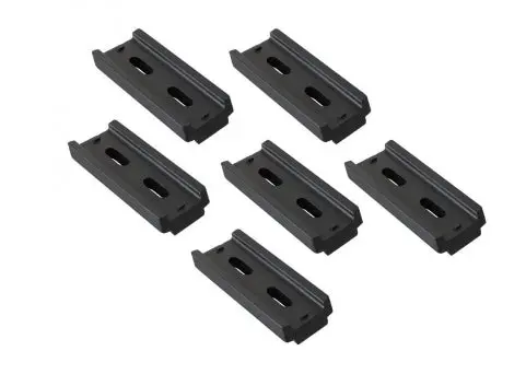 Height Packer Leg To Bar Kit (30 Mm) 8000359 1
