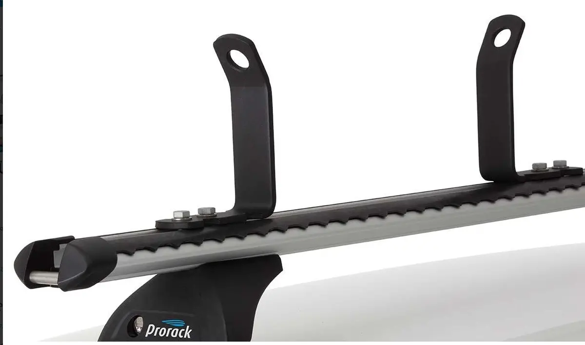 Load Holder (Pr3074) 1