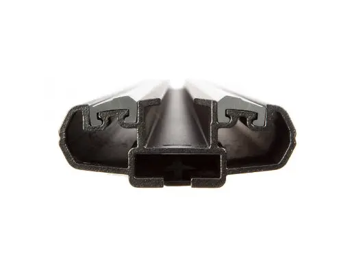 Trimhd Bar 1250Mm (9183516) 1