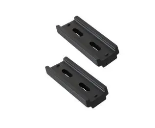 Height Packer Leg To Bar Kit (8000357) 1