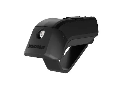 Timberline Legs Pack Of 4 (9813064) 1