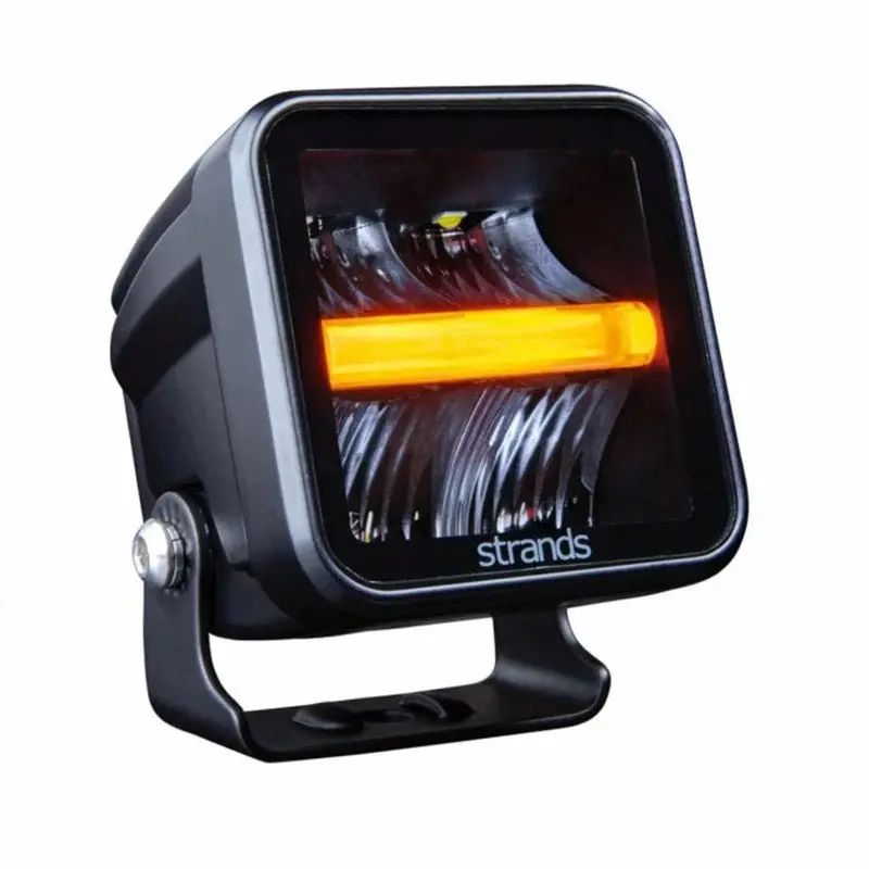 Siberia Xp Qube Light 1
