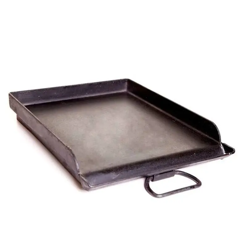 Camp Chef Sg14 Griddle – 1 Burner – Fits Pro 90X 1
