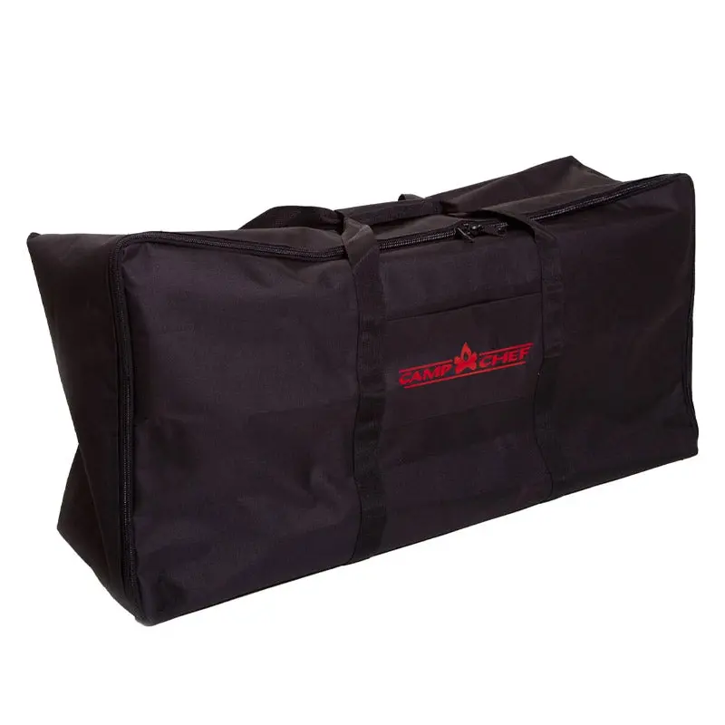 Camp Chef Stove Carry Bag – Fits Pro 60X (Cb60unv) 1