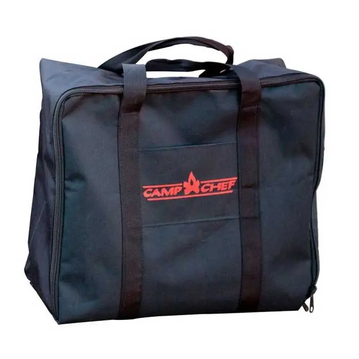 Camp Chef Grill Box Carry Bag – Fits Bb30l (Bb30bag) 1