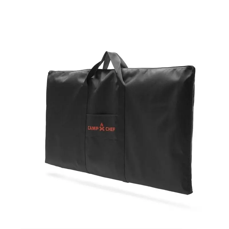 Camp Chef Griddle Carry Bag – Fits Sg60 (Sgbxl) 1