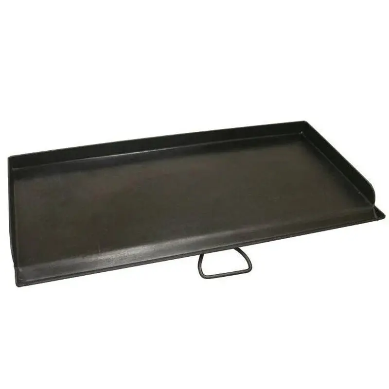 Camp Chef Sg60 Griddle – 2 Burner – Fits Pro 60X 1