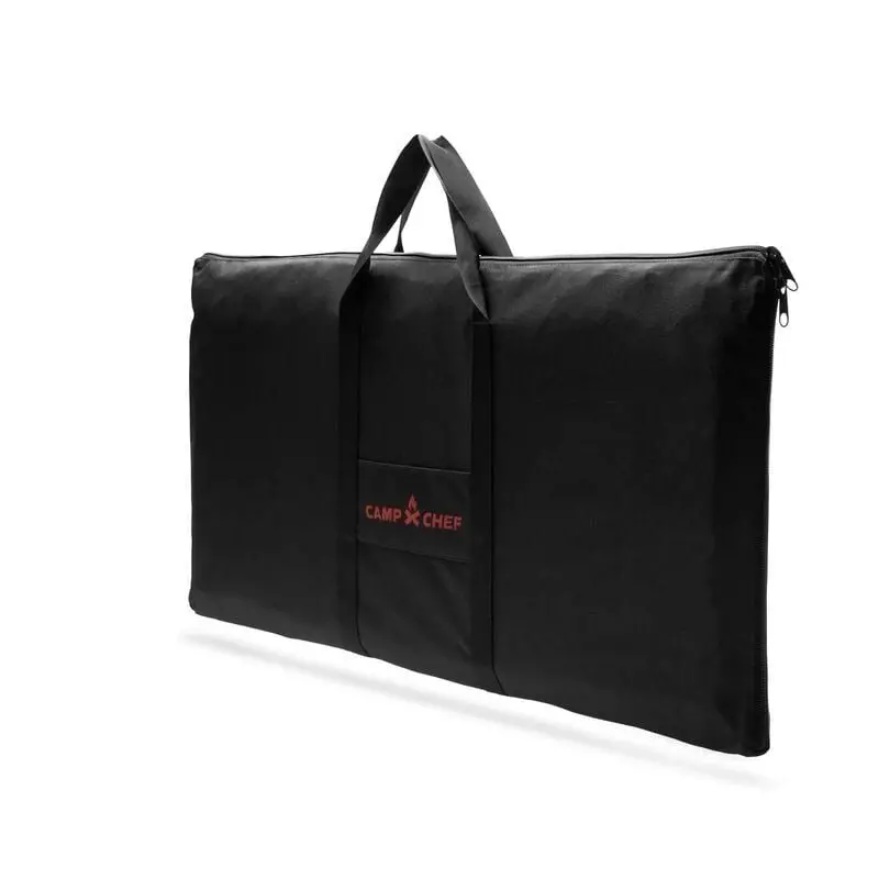Camp Chef Stove Carry Bag – Fits Pro 90X (Cb90) 1