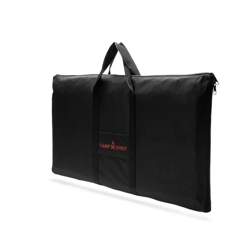 Camp Chef Griddle Carry Bag – Fits Sg100 (Sgb40) 1