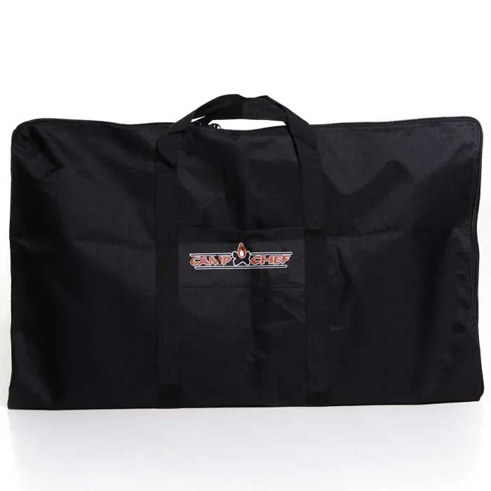Camp Chef Griddle Carry Bag – Fits Sg90 (Sgblg) 1