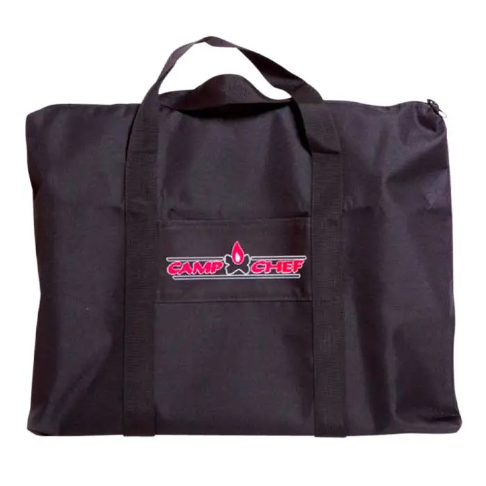 Camp Chef Griddle Carry Bag – Fits Sg30 (Sgbmd) 1