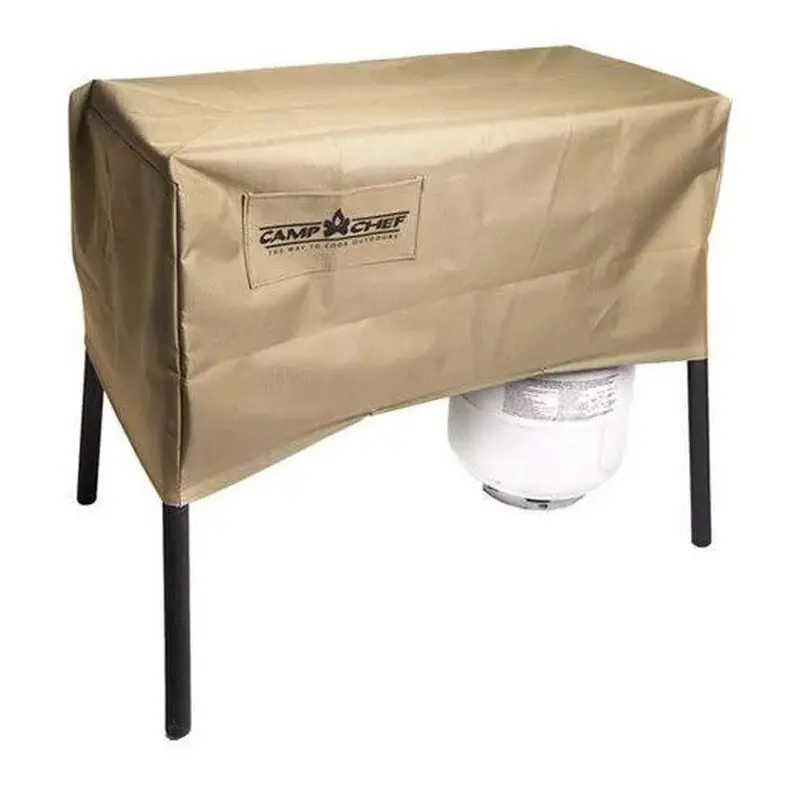 Camp Chef Patio Cover – Fits Pro 60X (Pc32) 1