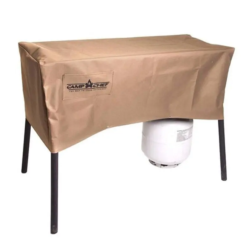 Camp Chef Patio Cover – Fits Pro 90X (Pc42) 1
