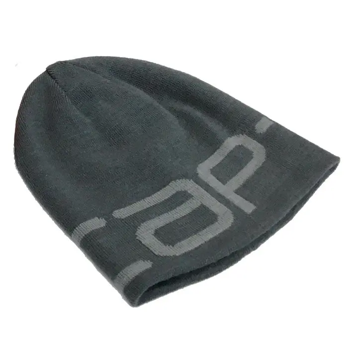 Cap-It Beanie Hats 1