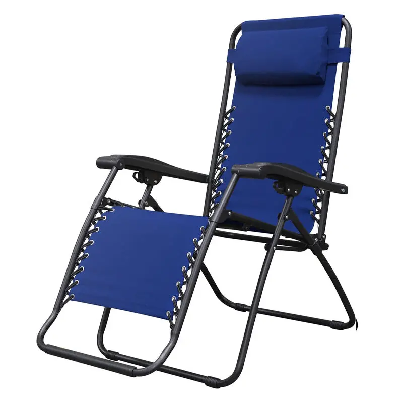 Caravan Sports Zero Gravity Chair | Buy 3, Get 1 Free 1