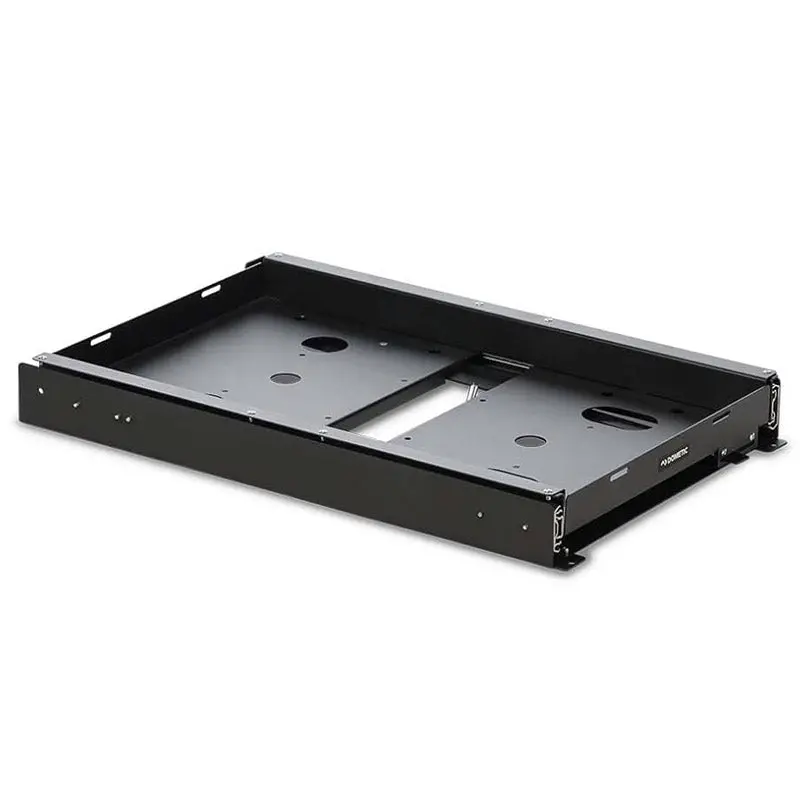 Dometic Cfx Series Fridge Slide Kits 1