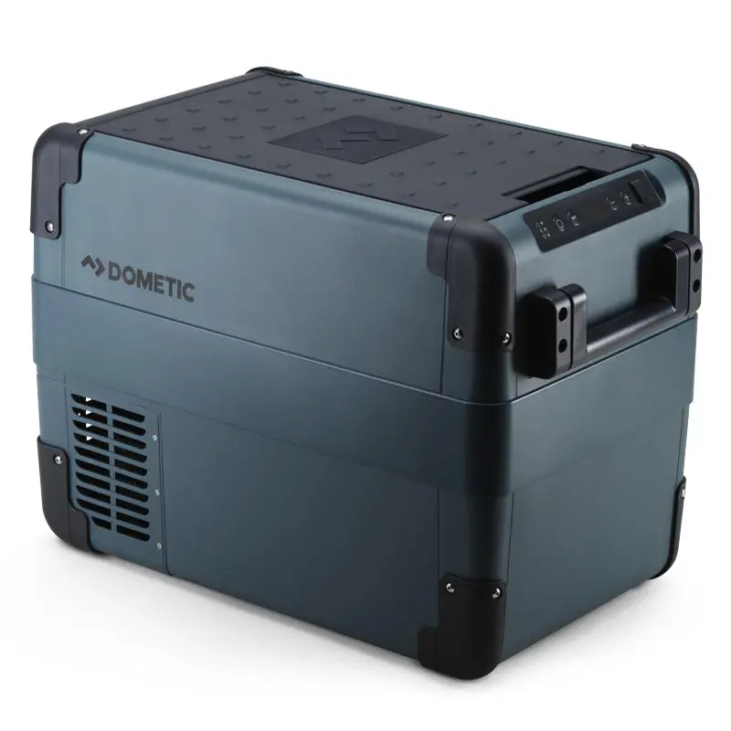 Dometic Cfx2 28 Electric Cooler 1