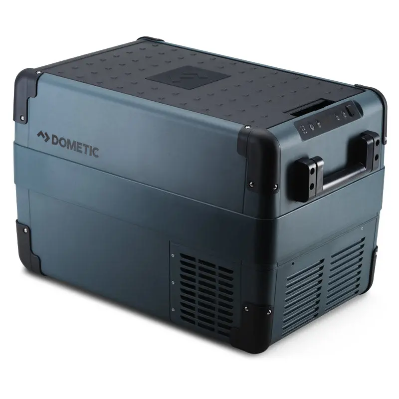 Dometic Cfx2 37 Electric Cooler 1