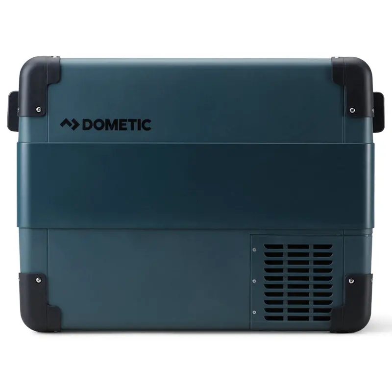 Dometic Cfx2 45 Electric Cooler 1