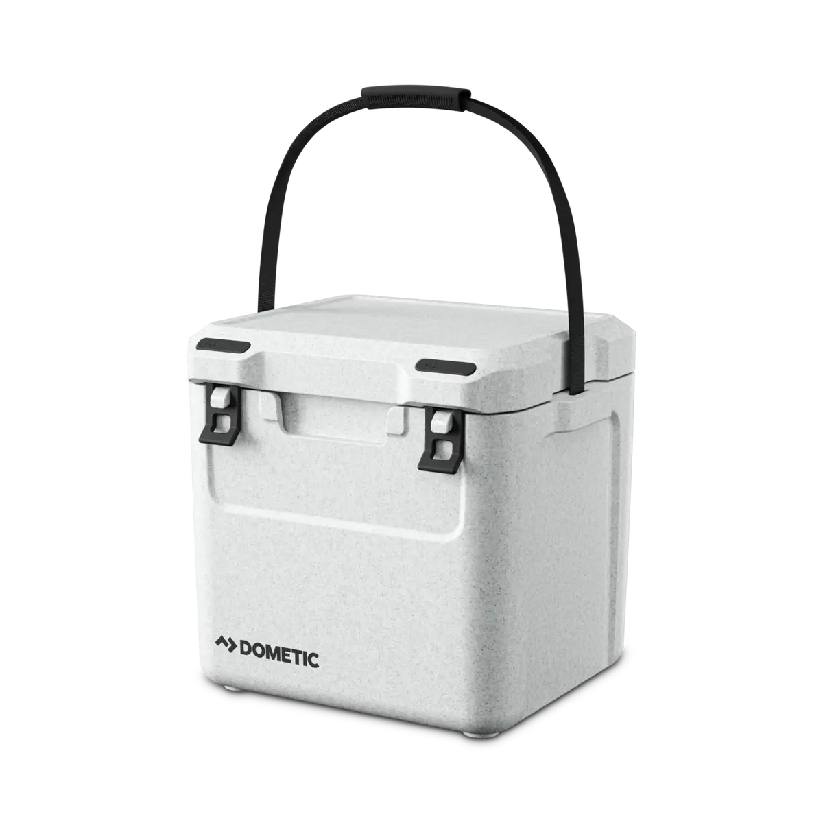 Dometic Icebox Ci 28 1