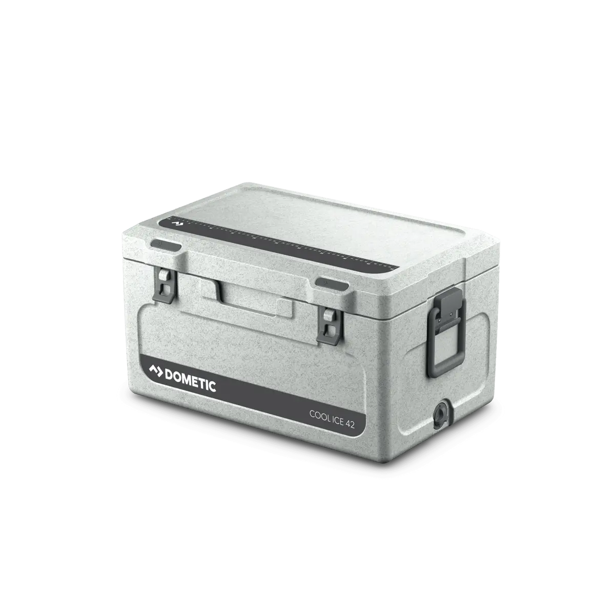 Dometic Cool Ice 43L (Ci-42) 1