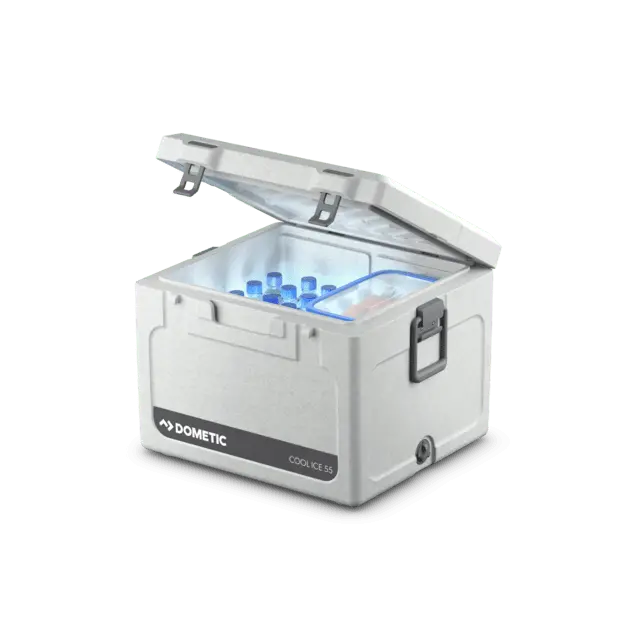 Dometic Cool Ice 55L 1