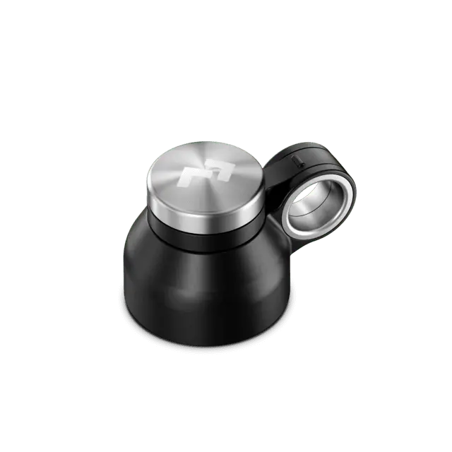 Dometic Drinking Cap 1