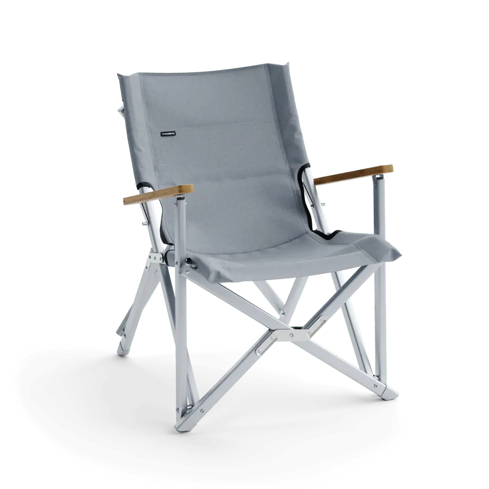 Dometic Compact Camp Chair 1