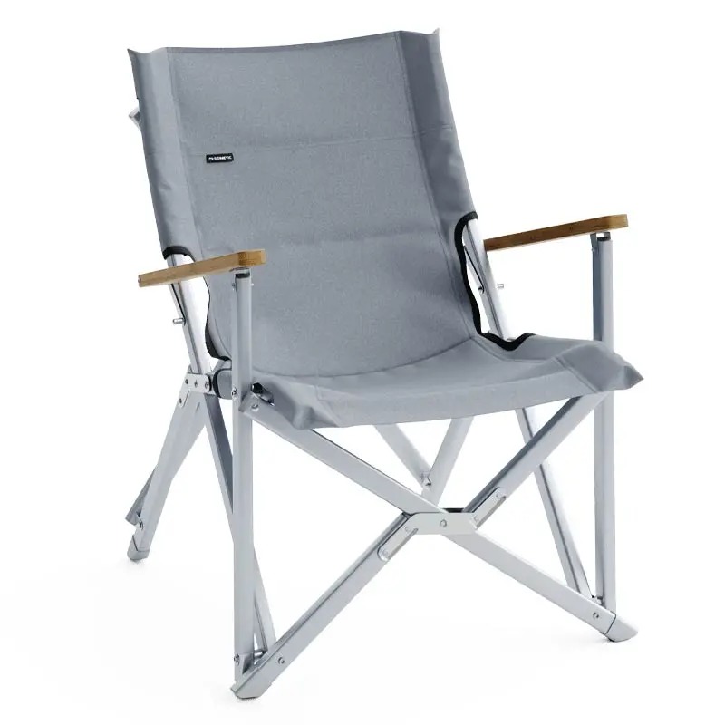 Go Compact Camp Chair 1