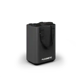 Dometic Water Jug 11L Slate 1