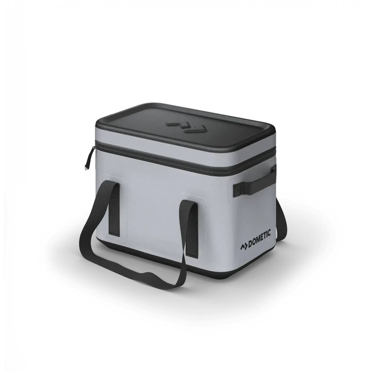 Dometic Go Soft Storage 20L And Insulation Bag - Glacier - 9600051400 1