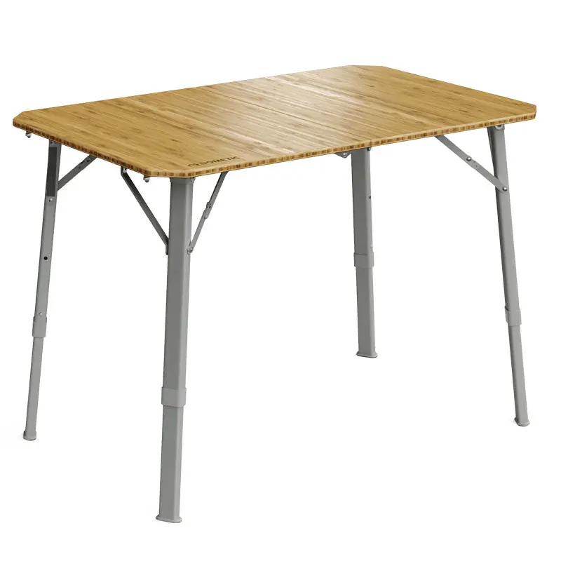 Go Compact Camp Table 1