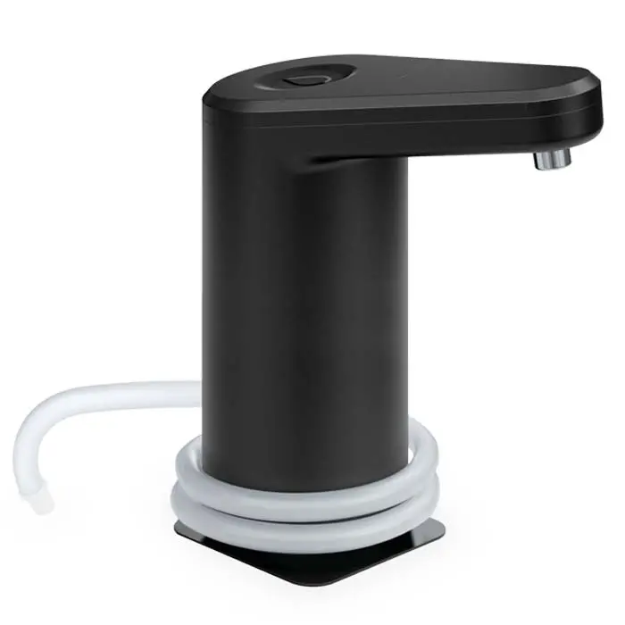 Go Hydration Water Faucet 1