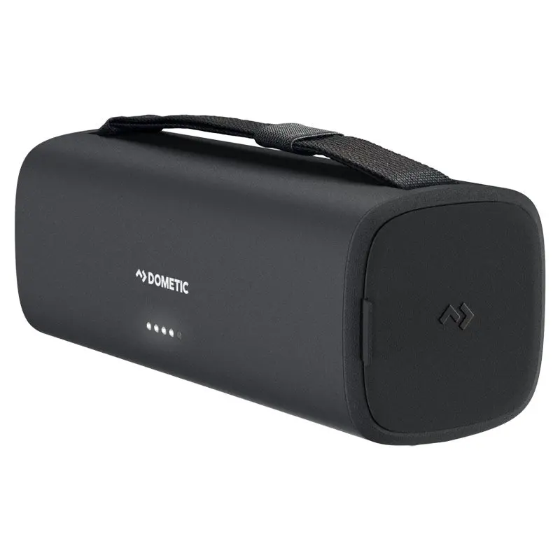 Dometic Portable Battery Plb15 1