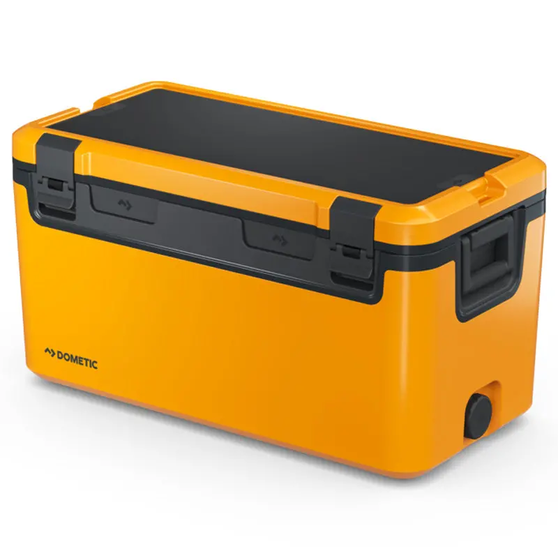 Dometic Recon Hardside Large, 69L 1
